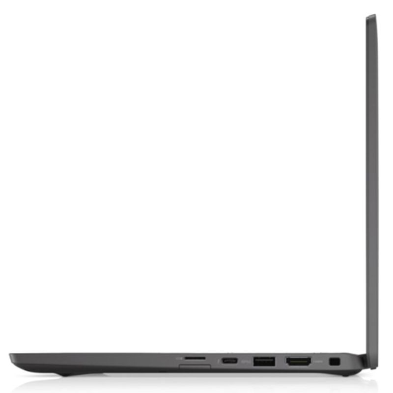 Laptop Dell Latitude 7320 ( 42LT732002 )| Intel Core i7 - 1185G7 | RAM 8GB | 256GB SSD| Intel Iris Xe Graphics| 13.3 inch FHD| 4 Cell 63 Whr| Ubuntu| 3Yrs
