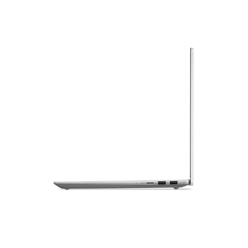 Laptop Lenovo IdeaPad Slim 5 14IAH8 ( 83BF002NVN ) | Intel Core i5 - 12450H | RAM 16GB | 512GB SSD | Intel UHD Graphics | 14 incnh WUXGA | Win 11H | 3Yrs