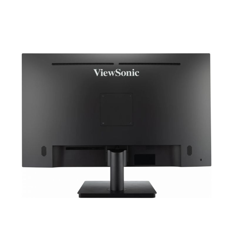 Màn hình máy tính ViewSonic VA3209U | 32 inch | 4K UHD | IPS | 60Hz | USB-C + HDMI + DP | 3Yr