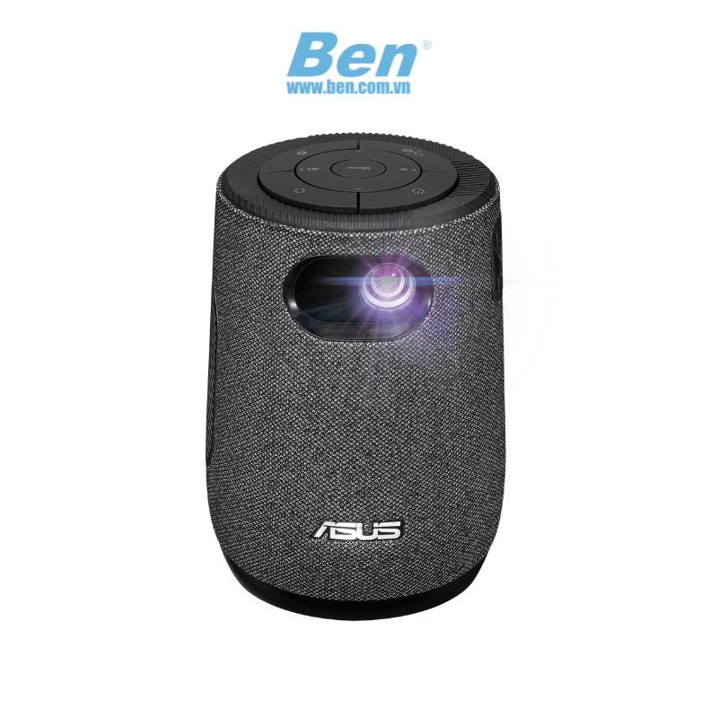 Máy chiếu mini Asus ZenBeam Latte L1