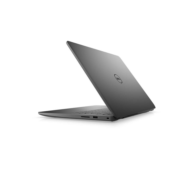 Laptop Dell Vostro 3400 ( YX51W2 )| Black| Intel Core i5 - 1135G7 | RAM 8GB DDR4| 256GB SSD| Nvidia Geforce MX330 2GB | 14 inch FHD| 3 Cell 42 Whr| Win 10SL| 1 Yr