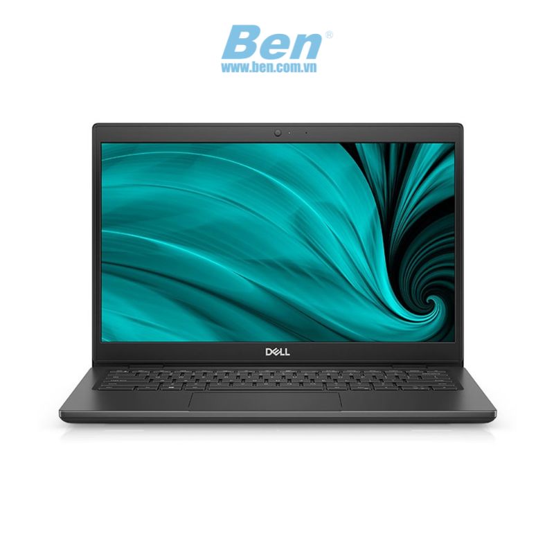 Laptop Dell Latitude 3430 ( L3430I58G256SSD ) | Intel Core I5-1235U | RAM 8GB |  256GB SSD | Intel Iris Xe Graphics | 14 inch FHD | Non OS | 1 Yr