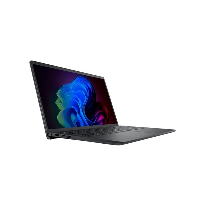 Laptop Dell Inspiron 15 3515 ( G6GR71 )| đen | AMD ryzen 3 - 3250U | Ram 8GB | 256GB SSD| AMD Radeon Graphics | 15.6 inch FHD | Win11SL + OFFICE H&ST | 1Yr