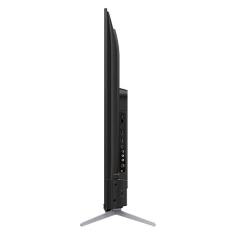 Smart TV TCL 4K 50P725 50 inch UHD