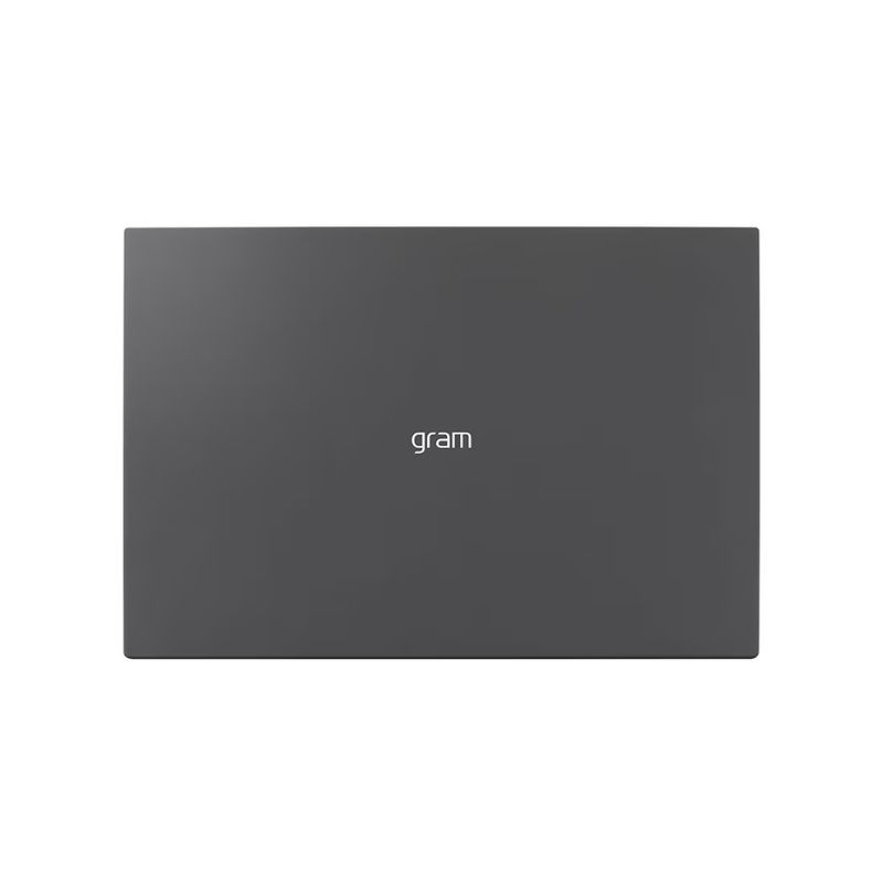 Laptop LG Gram 2023 16Z90R-G.AH76A5/ Intel Core i7-1360P/ RAM 16GB/ 512GB SSD/ Intel Iris Xe Graphics/ 16inch WQXGA+ / Win 11H/ 1Yr