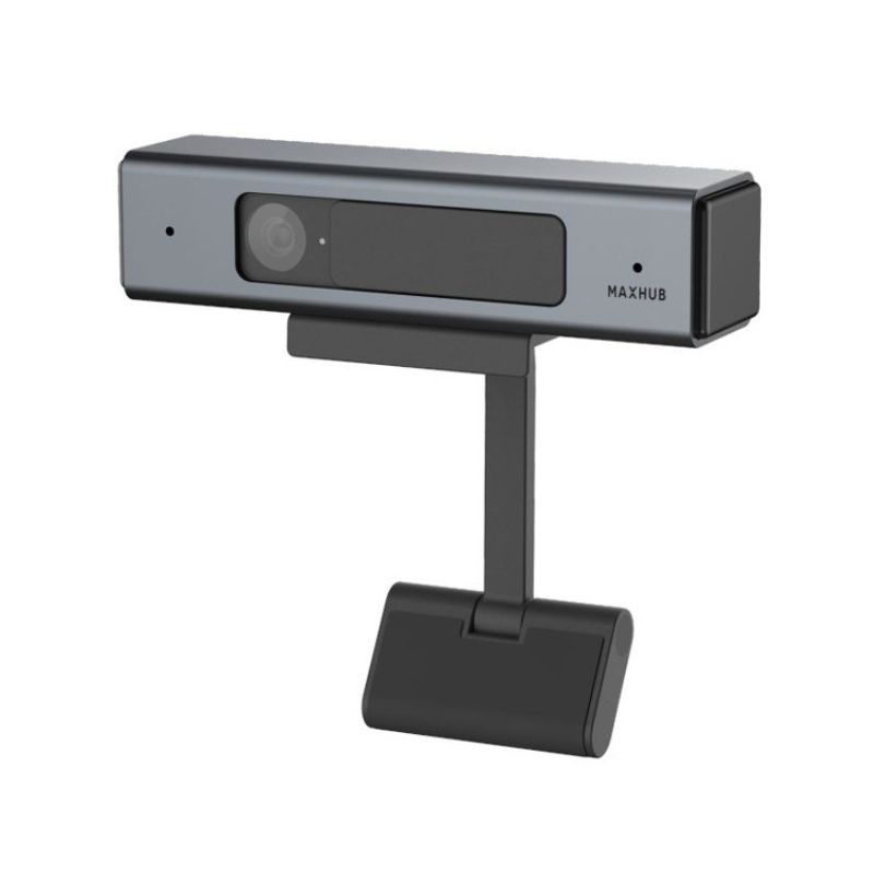 Webcam Maxhub UC W10 FullHD 1080p