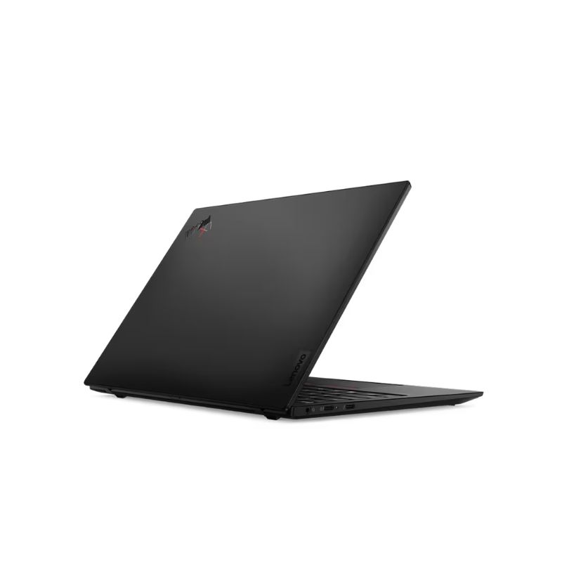 Laptop Lenovo ThinkPad X1 Nano Gen 3 ( 21K1000TVN ) | Đen | Intel Core i7 - 1360P | RAM 16GB | 1TB SSD | Intel Iris Xe Graphics | 13 inch 2K Touch | 3 Cell 49.5Wh | Finger Print | Win 11Pro | 3Yrs