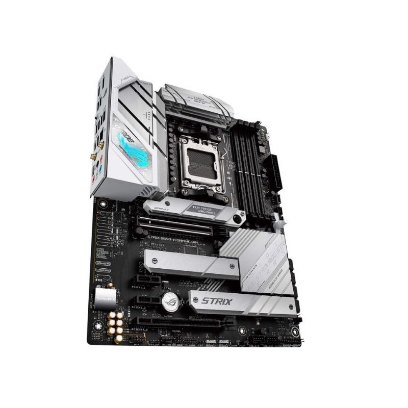 Mainboard Asus ROG STRIX B650-A GAMING WIFI DDR5