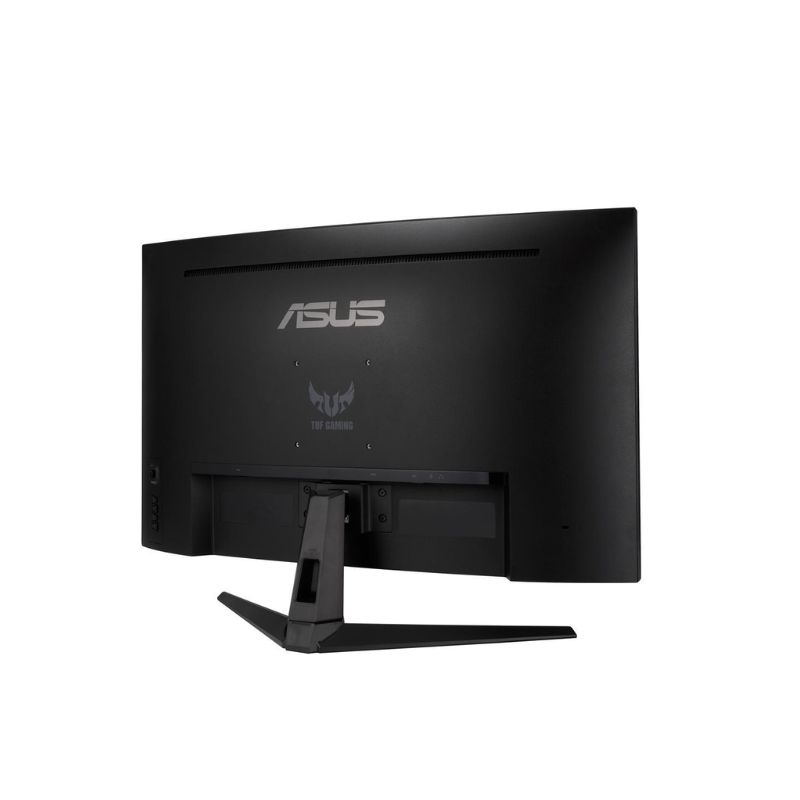 Màn hình máy tính ASUS TUF Gaming VG32VQ1B / 31.5 inch WQHD/ VA/ 165Hz/ 1ms/ HDMI+ DP/ 3Yrs