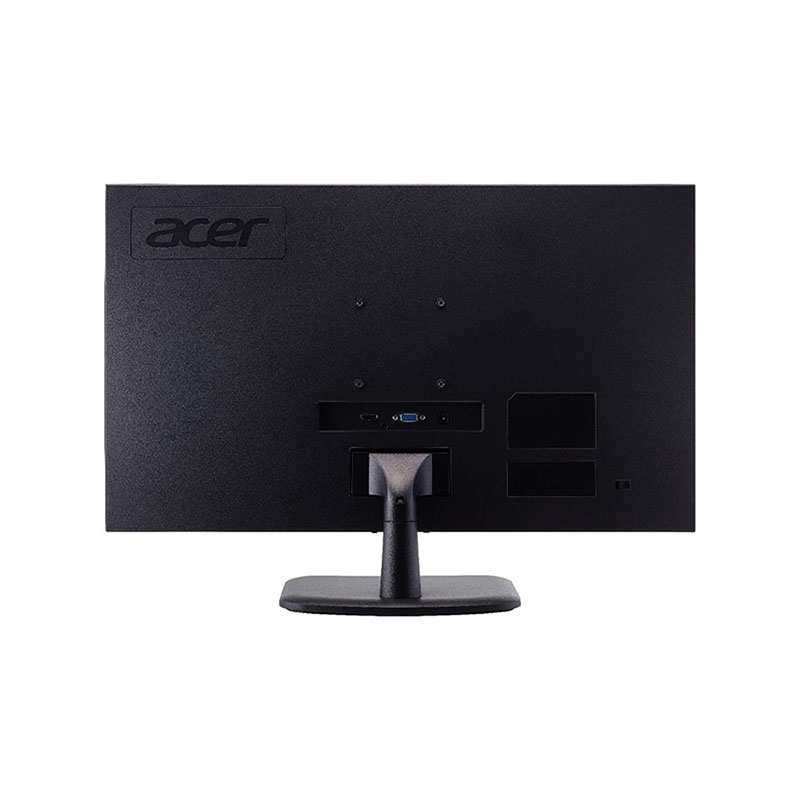 Màn hình máy tính Acer KA272/ 27inch FHD/ IPS/ 75Hz/ HDMI+VGA/Freesync/ 3 Yrs