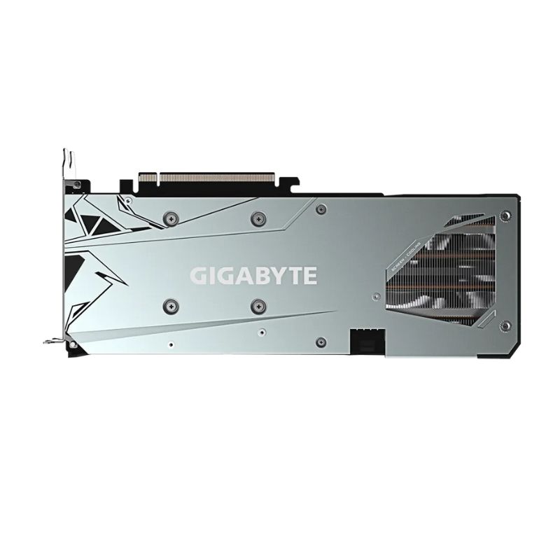 VGA Gigabyte RX 6650 XT Gaming OC 8GB GDDR6 ( GV-R665XTGAMING OC-8GD ) 