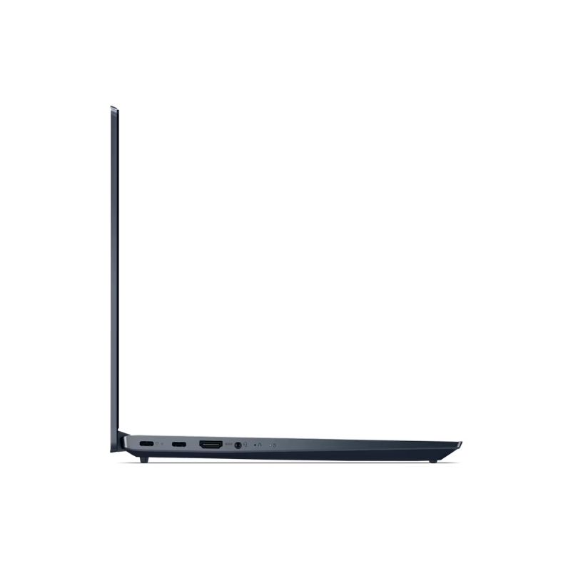 Laptop Lenovo IdeaPad 5 14IAL7 ( 82SD006PVN ) | Intel Core i5 - 1235U | Ram 8GB | 512GB SSD | Intel Iris Xe Graphics | 14 inch FHD | Win 11 Home | 3Yrs