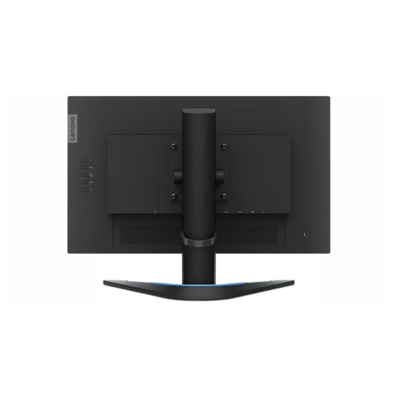 Màn hình máy tính Lenovo G24-20 ( 66CFGAC1VN ) | 23.8 inch FHD | IPS | HDMI | DP | 144Hz | 3Yr