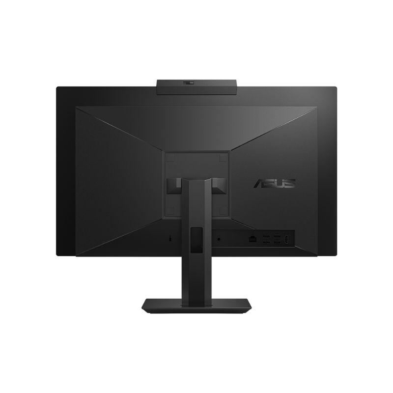 Máy tính để bàn All In One ASUS E5402WH (E5402WHAT-BA030W)/ Đen/ Intel Core i7-11700B/ RAM 8GB/ 512GB SSD/ Intel UHD Graphics/ 23.8 inch FHD/ Touch/ HM570/ CAM/ WiFi6/ BT5/ KB&M/ Win 11SL/ 2Yrs