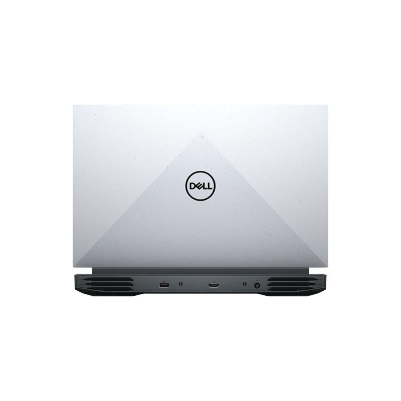Laptop Dell G15 5511 P105F006 (70283449)/ Xám/ Intel Core i5-11400H (up to 4.5Ghz, 12MB)/ RAM 16GB/ 512GB SSD/ NVIDIA GeForce RTX 3050 4GB/ 15.6inch FHD/ Win 11H/ 1Yr