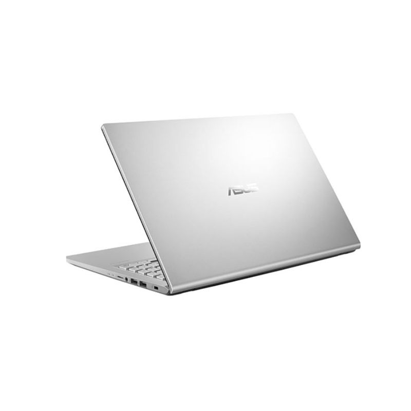 Laptop  ASUS Vivobook ( X515MA-BR481W ) | Bạc | Intel Celeron N4020 | RAM 4GB | 256GB SSD | Intel UHD Graphics 600 | 15.6 inch HD  | 2-cell | Win 11 Home  | 2Yrs