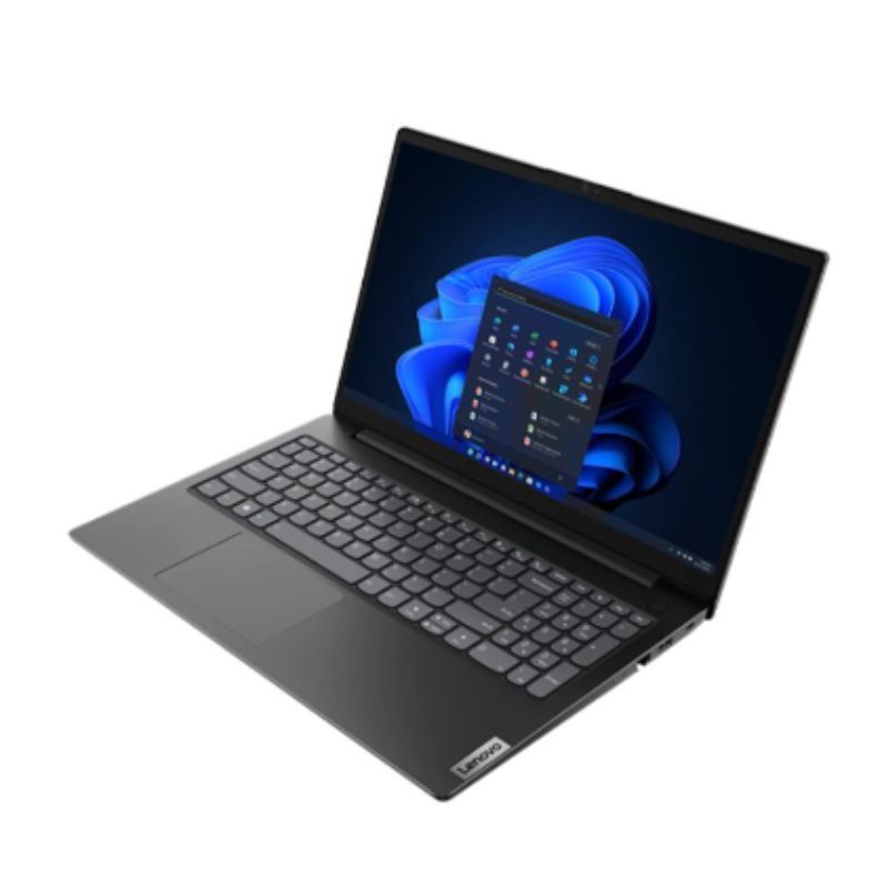 Laptop Lenovo V15 G3 IAP ( 82TT005SVN ) | Xám | Intel core i5 - 1235U | RAM 8GB | 512GB SSD | Intel UHD Graphics | 15.6 inch FHD | 2Cell | Non OS | 1Yr
