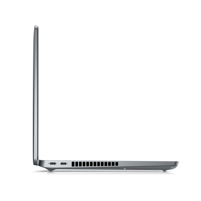 Laptop Dell Latitude 5430 (71004115), Intel Core i5-1235U (up to  GHz,  12MB)/ RAM 8GB/ 256GB SSD/ Intel Iris Xe Graphics/ 14inch FHD/ 3Cell 41Wh/  Ubutun/ 3Yrs chính hãng, chất lượng tại
