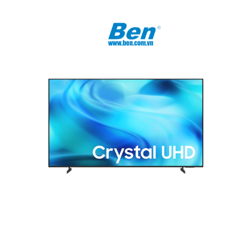Smart Tivi Samsung AI 4K 55 inch 55U8500H Crystal UHD