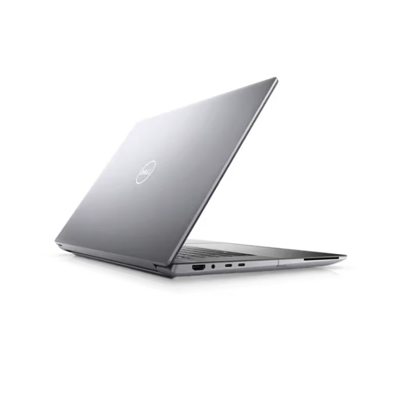 Laptop  Dell Mobile Precision Workstation 5680 (71023332 ) | Intel core  i7-13800H | Ram 16GB |  512GB | NVIDIA RTX 2000 Ada 8GB GDDR6 | 16 inch  FHD | 6Cell  100Wh | Ubuntu | 3Yrs