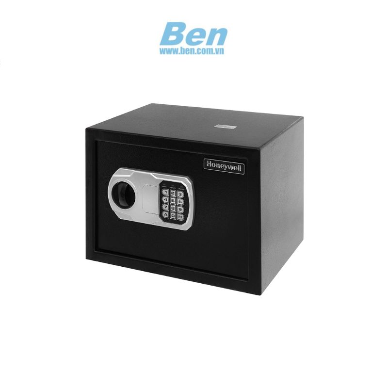 Két sắt Honeywell 5110