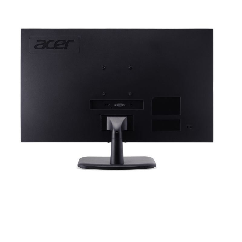 Màn hình máy tính Acer K273E/ 27 inch FHD/ 100Hz/ IPS/ VGA/ HDMI/ 3Yrs