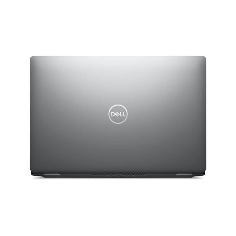 Laptop Dell Latitude 5430/ Intel Core i5-1235U (up to 4.40 GHz, 12MB)/ RAM 8GB/ 256GB SSD/ Intel Iris Xe Graphics/ 14inch FHD/ Ubutu/ 1Yr