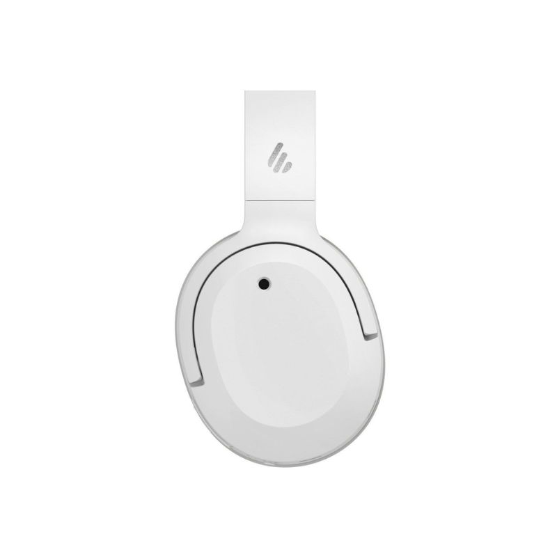 Tai nghe Bluetooth 5.0 Edifier (W820NB)/ White