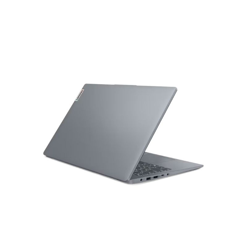 Laptop  Lenovo Ideapad Slim 3 15IAH8 (83ER000FVN )  | Intel core i5 12450H | Ram 16GB | 1TB SSD | 15.6 inch FHD | Intel UHD Graphics | 3cell | Win11 | 1Yr