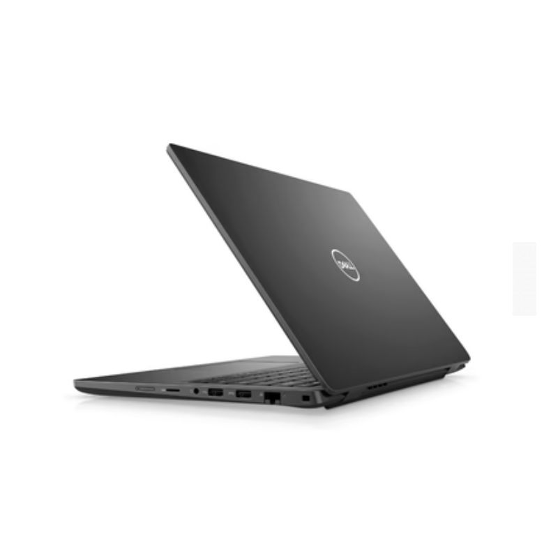 Laptop Dell Latitude 3430 (CTO)/ Intel Core i5-1245U/ RAM 8GB/ 256GB SSD/ Intel Iris Xe Graphics/ 14 inch FHD/ 4 Cell/ Ubuntu Linux 20.04/ 1Yr