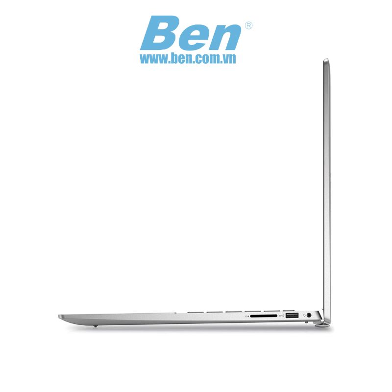 Laptop Dell Inspiron 5620 - Khám phá công nghệ máy tính tiên tiến của Dell với chiếc laptop Inspiron 5620 đầy mạnh mẽ và tiện lợi. Với nhiều tính năng và hỗ trợ tốt nhất, bạn sẽ cảm thấy thoải mái khi làm việc hay giải trí trên chiếc laptop này.