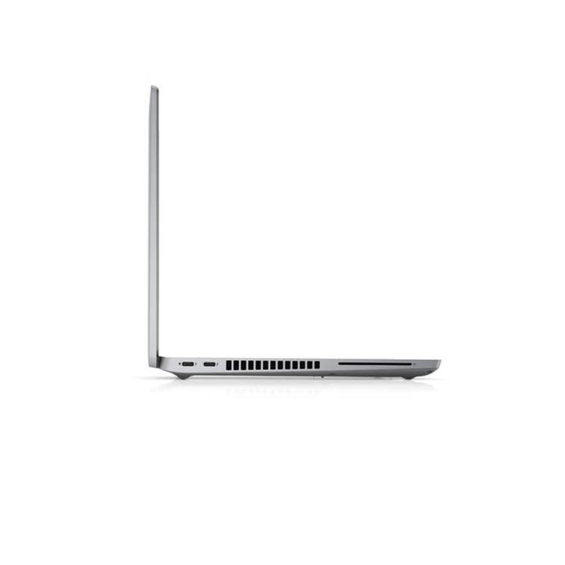 Laptop Dell Latitude 7420 ( 42LT742000 )| Intel Core i5 - 1135G7 | RAM 8GB | 256GB SSD| Intel Iris Xe Graphics| 14.0 inch FHD| 4 Cell 63Whr| Ubuntu| 3Yrs