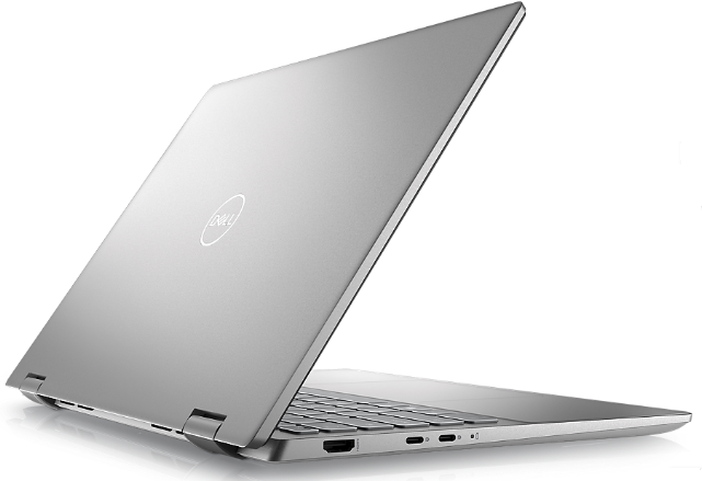 dell-inspiron-14-7420-nhom_1.png