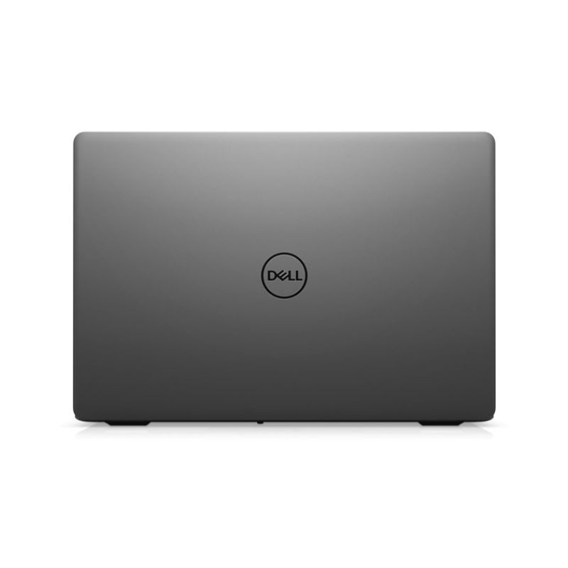 Laptop Dell Vostro 3500 ( 7G3982 ) | Black | Intel Core i7 - 1165G7 | RAM 8GB DDR4 | 512GB SSD | Nvidia GeForce MX 330 2GB | 15.6 inch FHD | BT4 | 3 Cell 42 Whr | Win 10SL | 1 Yr