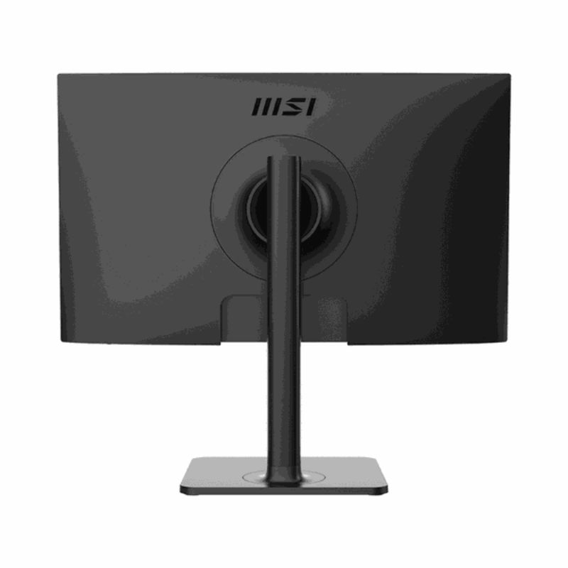 Màn hình MSI Modern MD241P (MOMS404)/ 23.8 Inch FHD/ 75Hz/ IPS/ HDMI + USB/ 3Yrs