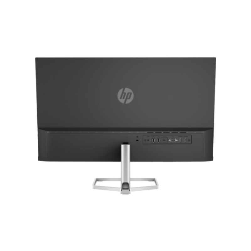 Màn hình máy tính HP M27FD (2H3Z1AA)/ 27 inch FHD/ IPS/ 60Hz/ HDMI/ VGA/ USB Type-C/ 3Yrs