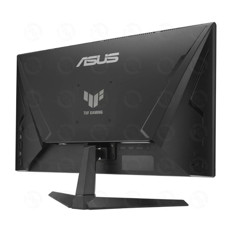 Màn hình máy tính ASUS TUF Gaming VG249Q3A | 23.8 inch FHD | Fast IPS | 180Hz | 1 ms | DP + HDMI | 3Yrs