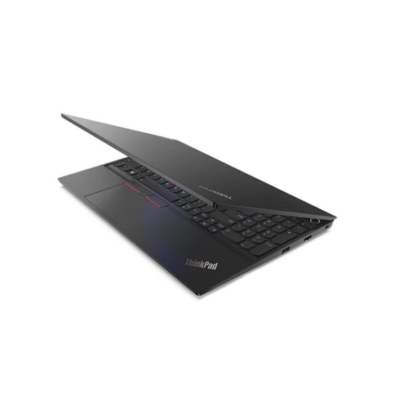Laptop Lenovo Thinkpad E15 GEN 4 ( 21ED0069VN ) | Black | AMD Ryzen 5 5625U | RAM 8GB | 512GB SSD | AMD Radeon Graphics | 15,6 inch FHD | Aluminium | 3 Cell 45WHr | Win 11H | 2Yrs