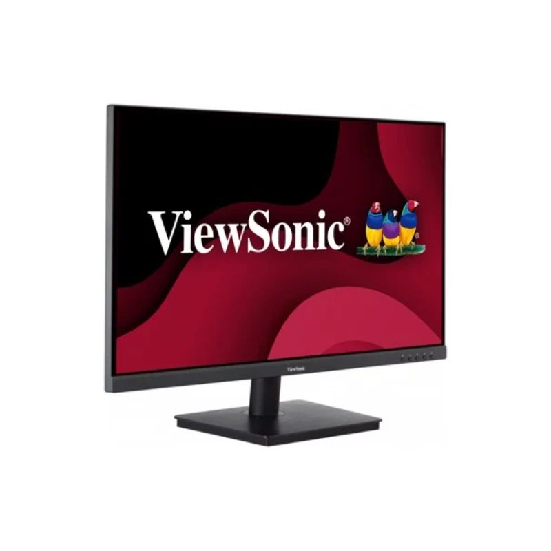 Màn hình máy tính LCD Viewsonic VA3209-2K-MHD/ 32inch 2K/ IPS/ 75Hz/ HDMI/ DP/ 3Yrs