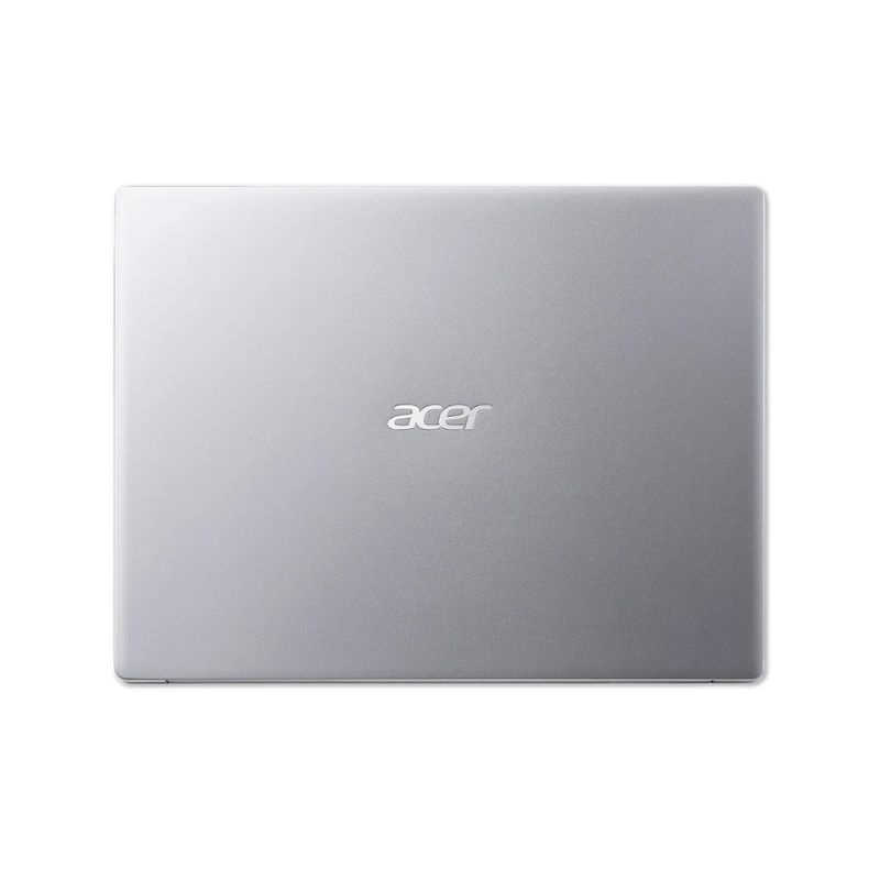 Laptop Acer Swift 3 SF313-53-503A ( NX.A4JSV.002 ) | Sparkly Silver | Intel Core i5 - 1135G7 | RAM 8GB | 512GB SSD | Intel Iris Xe Graphics | 13.5 inch QHD LCD | 56Wh Li-ion battery | Win 10H | 1 year