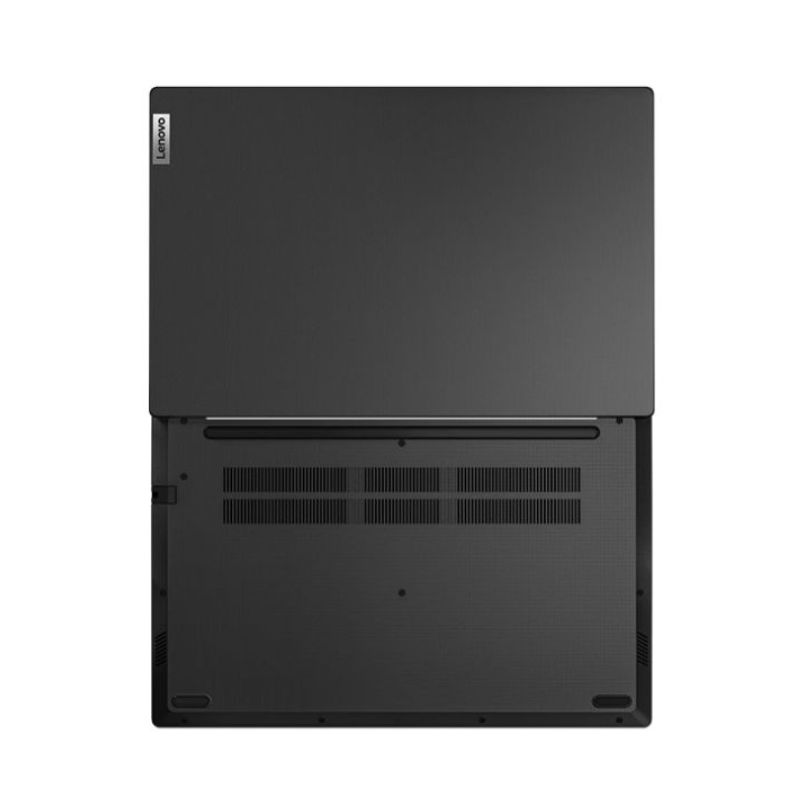 Laptop Lenovo V15 G3 IAP ( 82TT005TVN ) | Iron Grey | Intel Core i3 - 1215U | RAM 8GB | 256GB SSD | Intel UHD Graphics |  15.6 inch FHD | 2 Cell | Non OS | 1Yr