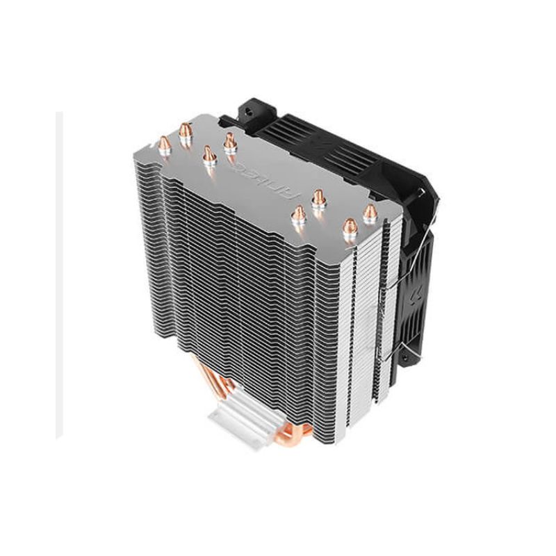 Tản nhiệt khí CPU Antec A400i RGB