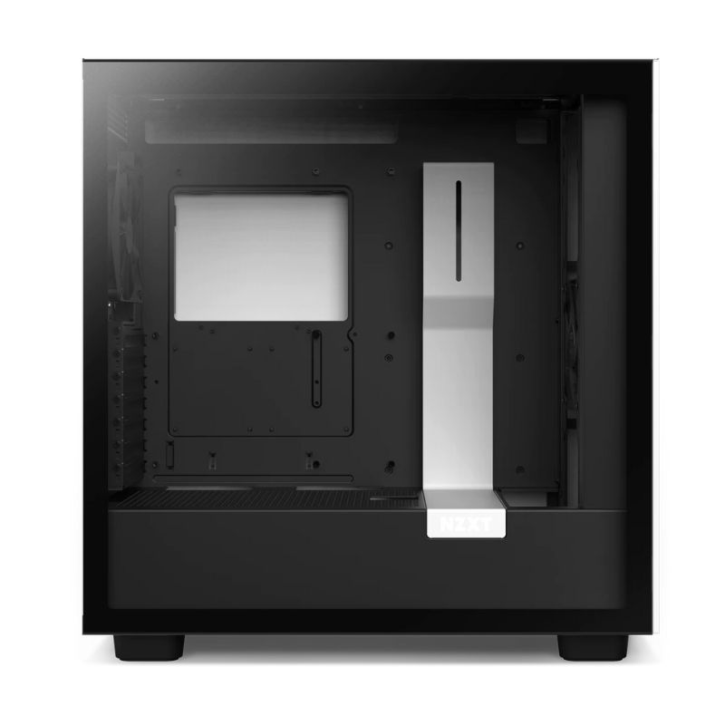 Vỏ Case H7 FLOW BLACK/WHITE                                                                                                                                                                                                                                   