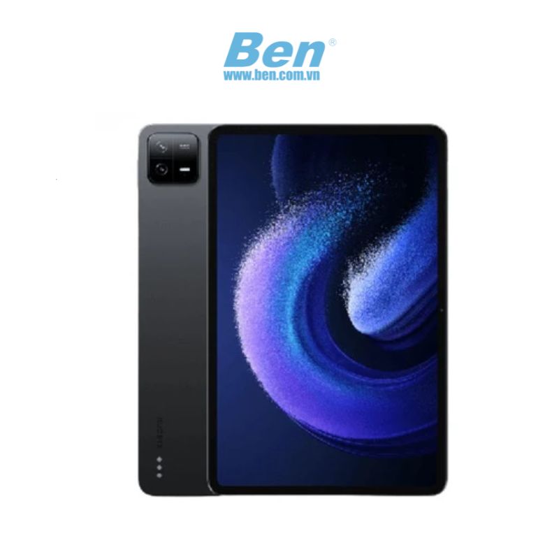 Máy tính bảng Xiaomi Pad 6 8GB/256GB