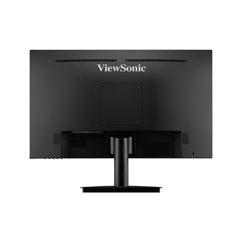 Màn hình Viewsonic VA2409-H/ 24inch FHD/ IPS/ 75Hz/ VGA + HDMI/ 3Yrs