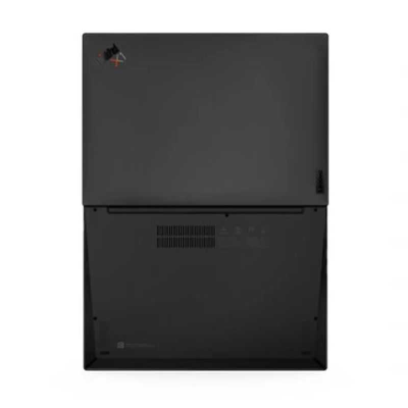 Laptop Lenovo Thinkpad X1 Carbon Gen 9 ( 20XW00G8VN ) | 205454 | Intel core i5 - 1135G7 | RAM 8GB | 512GB SSD | Intel Iris Xe Graphics | 14 inch WUXGA | Win 11 Pro | 3Yr