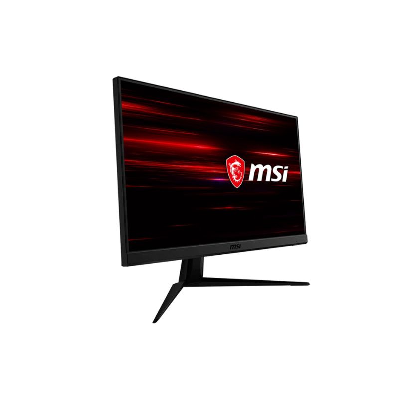 Màn hình máy tính MSI Optix G241V E2/ 23.8inch FHD/ IPS/ 75Hz/ HDMI/ DP/ 3Yrs