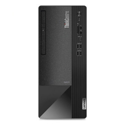 Máy Tính Để Bàn Lenovo Thinkcentre Neo 50T Gen 4 ( 12Jb001Hva ) | Intel Core I5 - 13400 | Ram 8Gb | 512Gb Ssd | Intel Uhd Graphics 730 | | Wl Bt | K & 