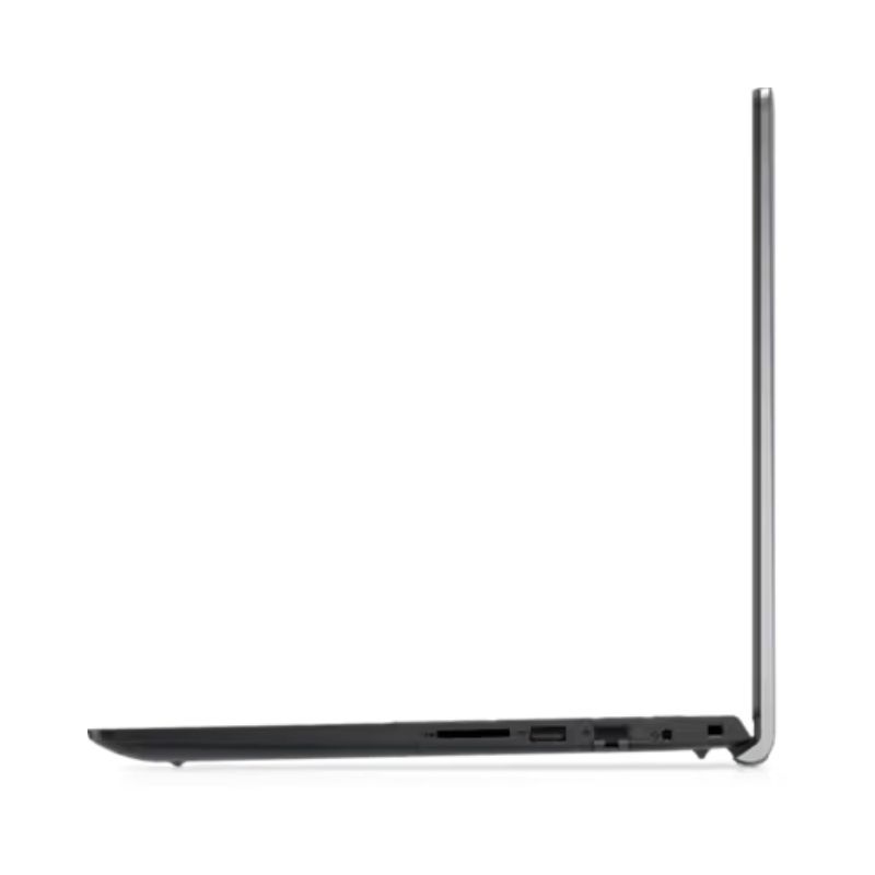 Laptop Dell Vostro 3520 V5I3614W1/ Grey/ Intel Core i3 - 1215U (Up to 4.4 Ghz, 12Mb)/ RAM 8GB/ 256GB SSD/ Intel UHD Graphics/ 15.6inch FHD/ 3Cell/ Win 11+ OFFICE H&ST 2021/ 1Yr