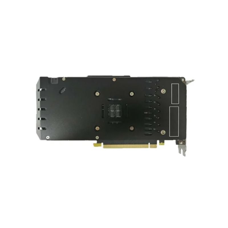 VGA OCPC NVIDIA GeForce RTX 2060 Super 8GB GDDR6